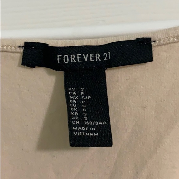 Dress - Picture 4 of 5